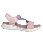 FLORRIE CC RESORTS-womens-shoes-Shirley's Shoes