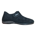 9712 DE VALVERDE-womens-shoes-Shirley's Shoes