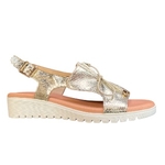MALIKA DJANGO JULIETTE-womens-shoes-Shirley's Shoes