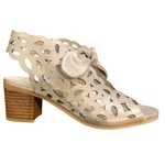 BRILEYS DJANGO & JULIETTE-womens-shoes-Shirley's Shoes
