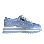 EAMMES DJANGO & JULIETTE-womens-shoes-Shirley's Shoes