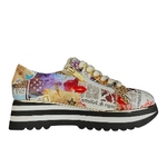 EAMMES DJANGO & JULIETTE-womens-shoes-Shirley's Shoes