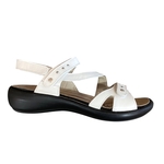 IBIZA - 70 - 86770 JOSEF SEIBEL-womens-shoes-Shirley's Shoes
