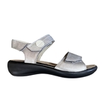 IBIZA - 79 - 86779 JOSEF SEIBEL-womens-shoes-Shirley's Shoes