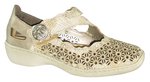 GUILDFORD 413G4 RIEKER-womens-shoes-Shirley's Shoes