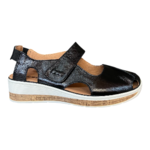 MAIZY CASSINI-womens-shoes-Shirley's Shoes
