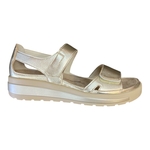 GEDD ZIERA-womens-shoes-Shirley's Shoes