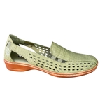 MOANA CASSINI-womens-shoes-Shirley's Shoes