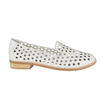ARIAH DJANGO & JULIETTE-womens-shoes-Shirley's Shoes