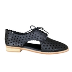 ADALINA DJANGO & JULIETTE-womens-shoes-Shirley's Shoes