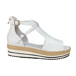 ALEXYS DJANGO & JULIETTE-womens-shoes-Shirley's Shoes