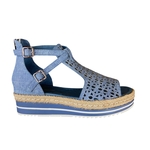 ACCRA DJANGO & JULIETTE-womens-shoes-Shirley's Shoes