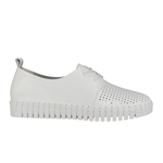 HUSTON DJANGO & JULIETTE-womens-shoes-Shirley's Shoes