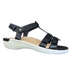BAILA ZIERA-womens-shoes-Shirley's Shoes