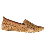MURIEL CABELLO-womens-shoes-Shirley's Shoes