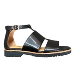 SMINT BRESLEY-womens-shoes-Shirley's Shoes