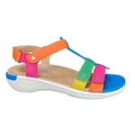 BAILA ZIERA-womens-shoes-Shirley's Shoes