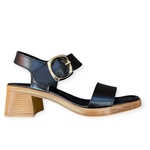 ARIANNA SUNDOWNER-womens-shoes-Shirley's Shoes
