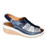 KIRRA LE SANSA-womens-shoes-Shirley's Shoes