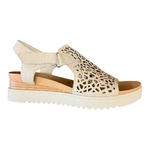 ANSH DJANGO & JULIETTE-womens-shoes-Shirley's Shoes