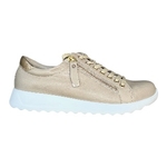 EG257 CABELLO-womens-shoes-Shirley's Shoes