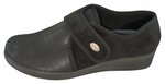 Q3886YX FLYFLOT-womens-shoes-Shirley's Shoes