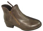 DOLOMITE BRESLEY-womens-shoes-Shirley's Shoes