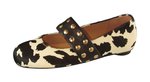 PONDER BRESLEY-womens-shoes-Shirley's Shoes