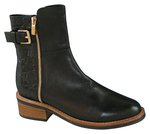 RIPPER BELLE SCARPE-womens-shoes-Shirley's Shoes