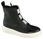 ROBYN - BS BELLE SCARPE-womens-shoes-Shirley's Shoes