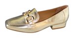 REMONDE BELLE SCARPE-womens-shoes-Shirley's Shoes