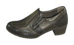 ETTA SUAVE-womens-shoes-Shirley's Shoes