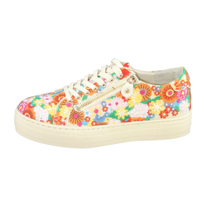 FERENCE DJANGO & JULIETTE