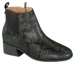 LYRA  BAY LANE-womens-shoes-Shirley's Shoes