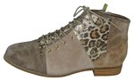 TYRAH ZIERA-womens-shoes-Shirley's Shoes