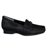 FENDERS ZIERA-womens-shoes-Shirley's Shoes