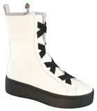 KATERINA MINX-womens-shoes-Shirley's Shoes