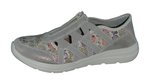 CALLUM CC RESORTS-womens-shoes-Shirley's Shoes
