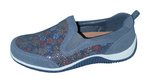 TAVIAN CC RESORTS-womens-shoes-Shirley's Shoes