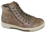 GUMI CC RESORTS-womens-shoes-Shirley's Shoes