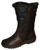 GOOSE CC RESORT -womens-shoes-Shirley's Shoes