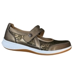 CASTINA JUST BEE-womens-shoes-Shirley's Shoes