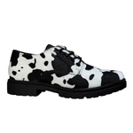 SILKY WILDE-womens-shoes-Shirley's Shoes