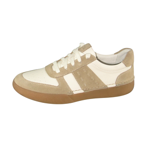 CLAIRE - 27- 69927 JOSEF SEIBEL