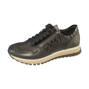 DEERFIELD - 49003 RIEKER