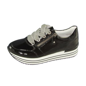 DASHA - D1302 REMONTE