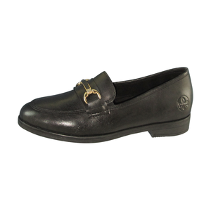 AMSTERDAM - 46262 RIEKER