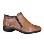 FARGO - L3882 RIEKER-womens-shoes-Shirley's Shoes