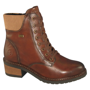 BELMONT - D1A70 REMONTE