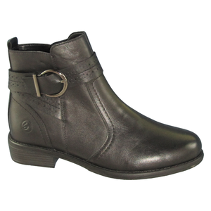 CANTERBURY - DOF81 - REMONTE